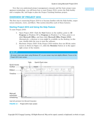 IT Project Managemnet Book for computeer.pdf