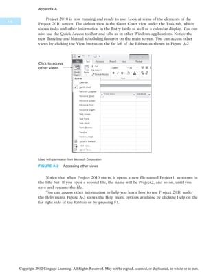 IT Project Managemnet Book for computeer.pdf