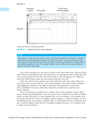 IT Project Managemnet Book for computeer.pdf