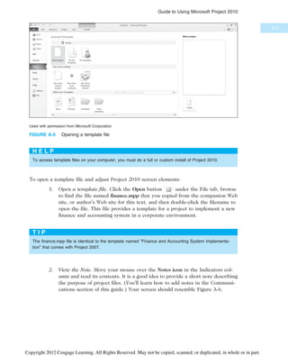 IT Project Managemnet Book for computeer.pdf