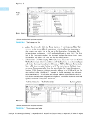 IT Project Managemnet Book for computeer.pdf
