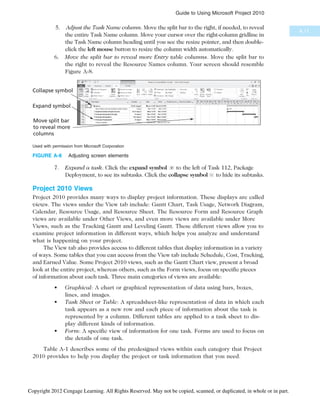 IT Project Managemnet Book for computeer.pdf