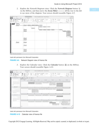 IT Project Managemnet Book for computeer.pdf