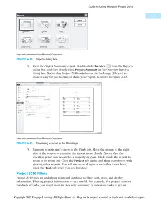 IT Project Managemnet Book for computeer.pdf