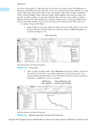 IT Project Managemnet Book for computeer.pdf