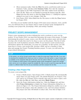 IT Project Managemnet Book for computeer.pdf