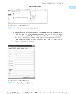IT Project Managemnet Book for computeer.pdf