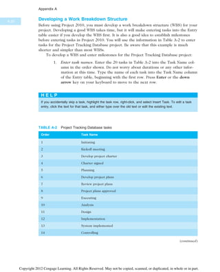 IT Project Managemnet Book for computeer.pdf