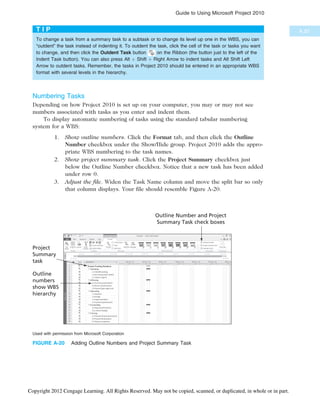 IT Project Managemnet Book for computeer.pdf