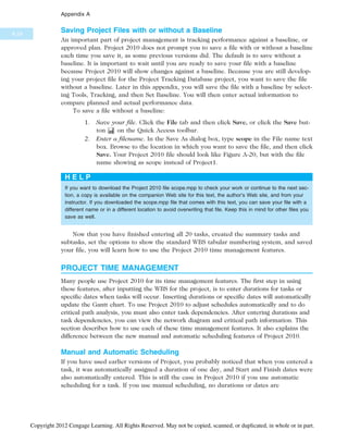 IT Project Managemnet Book for computeer.pdf