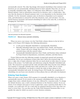 IT Project Managemnet Book for computeer.pdf