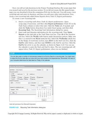 IT Project Managemnet Book for computeer.pdf