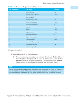 IT Project Managemnet Book for computeer.pdf