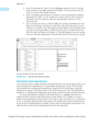 IT Project Managemnet Book for computeer.pdf