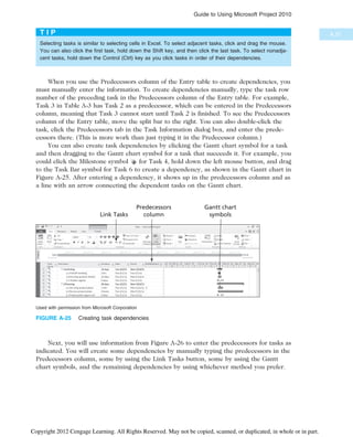 IT Project Managemnet Book for computeer.pdf