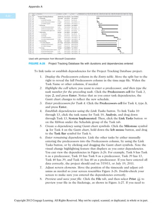 IT Project Managemnet Book for computeer.pdf
