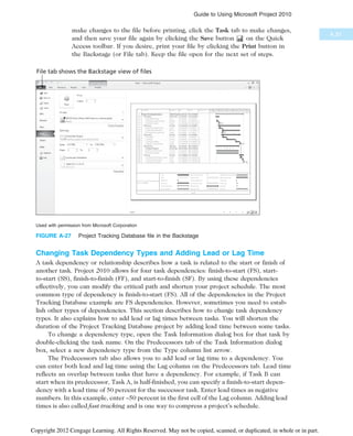 IT Project Managemnet Book for computeer.pdf