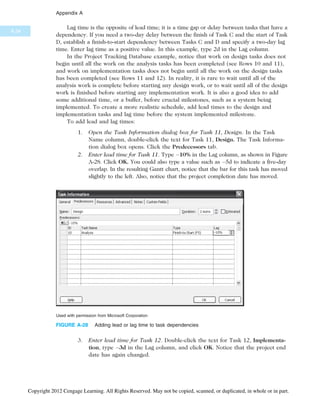 IT Project Managemnet Book for computeer.pdf