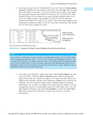 IT Project Managemnet Book for computeer.pdf