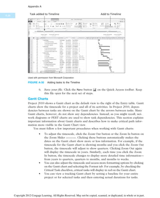 IT Project Managemnet Book for computeer.pdf