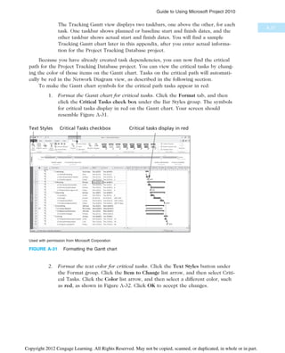 IT Project Managemnet Book for computeer.pdf