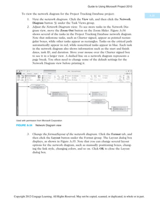 IT Project Managemnet Book for computeer.pdf