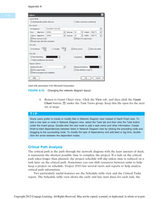 IT Project Managemnet Book for computeer.pdf
