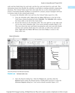 IT Project Managemnet Book for computeer.pdf