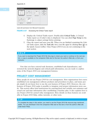 IT Project Managemnet Book for computeer.pdf