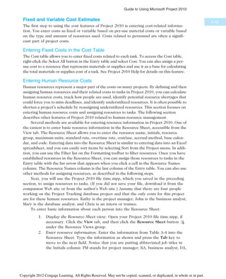 IT Project Managemnet Book for computeer.pdf