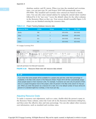 IT Project Managemnet Book for computeer.pdf