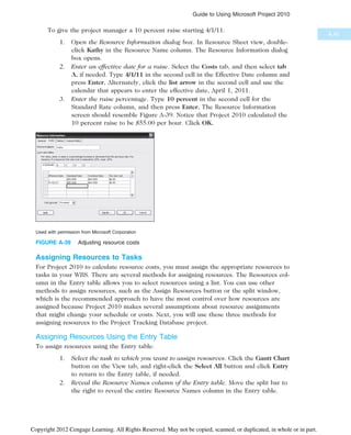 IT Project Managemnet Book for computeer.pdf
