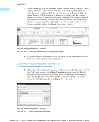 IT Project Managemnet Book for computeer.pdf