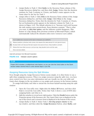 IT Project Managemnet Book for computeer.pdf