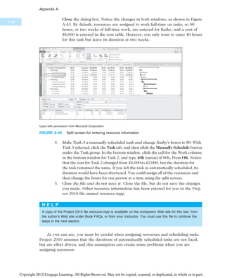 IT Project Managemnet Book for computeer.pdf