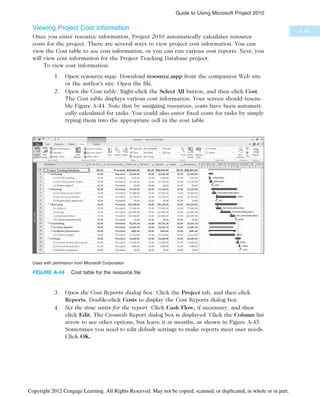 IT Project Managemnet Book for computeer.pdf