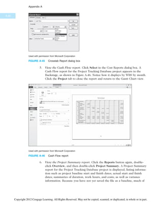IT Project Managemnet Book for computeer.pdf