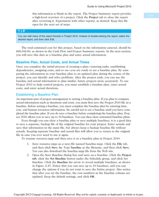 IT Project Managemnet Book for computeer.pdf