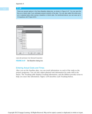 IT Project Managemnet Book for computeer.pdf