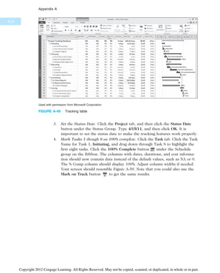 IT Project Managemnet Book for computeer.pdf
