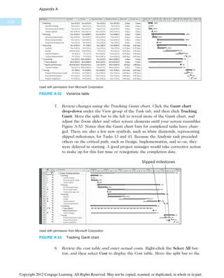 IT Project Managemnet Book for computeer.pdf