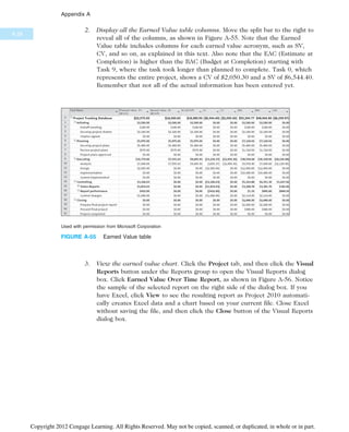 IT Project Managemnet Book for computeer.pdf