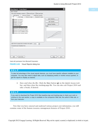 IT Project Managemnet Book for computeer.pdf