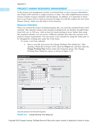 IT Project Managemnet Book for computeer.pdf