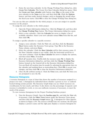IT Project Managemnet Book for computeer.pdf