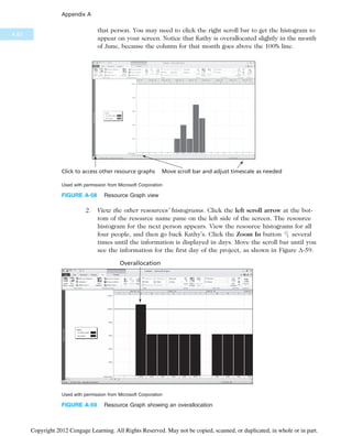 IT Project Managemnet Book for computeer.pdf