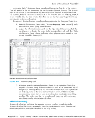 IT Project Managemnet Book for computeer.pdf