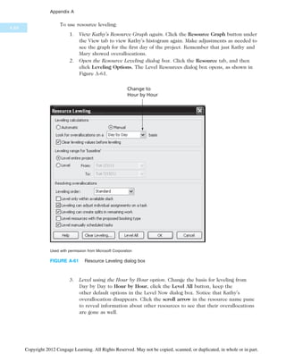 IT Project Managemnet Book for computeer.pdf