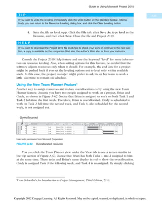 IT Project Managemnet Book for computeer.pdf