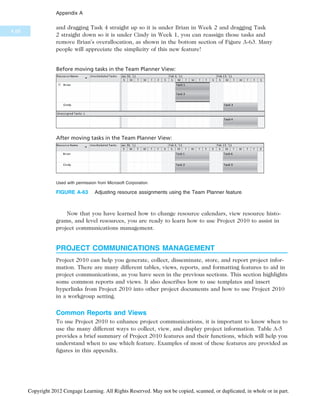 IT Project Managemnet Book for computeer.pdf